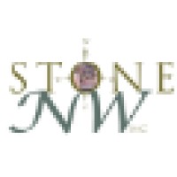 Stone NW logo, Stone NW contact details