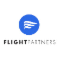 Flight Partners Group, LLC logo, Flight Partners Group, LLC contact details