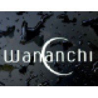 Wananchi Limited logo, Wananchi Limited contact details