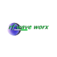 rf-wave worx logo, rf-wave worx contact details