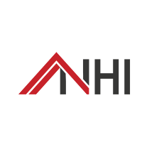 Nach Hause Immobilien GmbH & Co. KG logo, Nach Hause Immobilien GmbH & Co. KG contact details