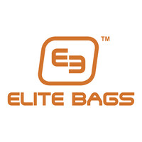 Elite Bags logo, Elite Bags contact details