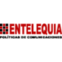 Entelequia logo, Entelequia contact details