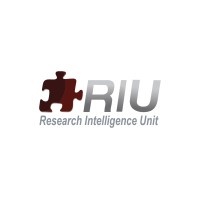 Research Intelligence Unit logo, Research Intelligence Unit contact details