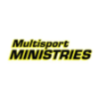 Multisport MINISTRIES logo, Multisport MINISTRIES contact details