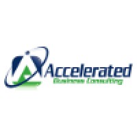 Accelerated Business Consulting logo, Accelerated Business Consulting contact details