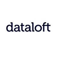 Dataloft Limited logo, Dataloft Limited contact details