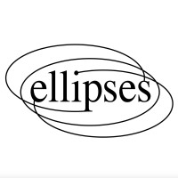 Éditions Ellipses logo, Éditions Ellipses contact details