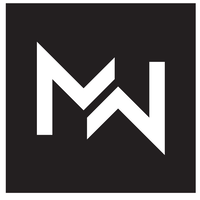 Masterworx Architectural Design logo, Masterworx Architectural Design contact details