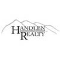 Handlen Realty logo, Handlen Realty contact details