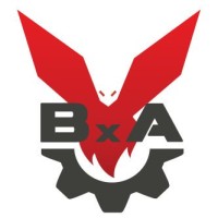 Broken Alliance Gaming (BxA Gaming) logo, Broken Alliance Gaming (BxA Gaming) contact details