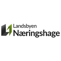 Landsbyen Næringshage logo, Landsbyen Næringshage contact details