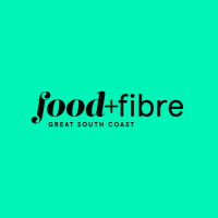 Food & Fibre - Great South Coast Inc. logo, Food & Fibre - Great South Coast Inc. contact details