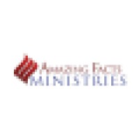 Amazing Facts Ministries logo, Amazing Facts Ministries contact details