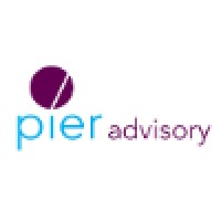 Pier Advisory Pty Ltd logo, Pier Advisory Pty Ltd contact details