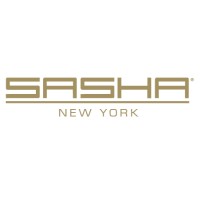 Sasha Handbags Inc logo, Sasha Handbags Inc contact details