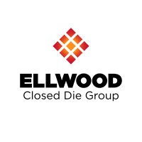 Ellwood Texas Forge Navasota, LLC logo, Ellwood Texas Forge Navasota, LLC contact details