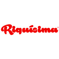 Productos Riquisima logo, Productos Riquisima contact details