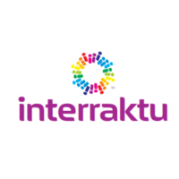 Interraktu DM3 Ltd logo, Interraktu DM3 Ltd contact details