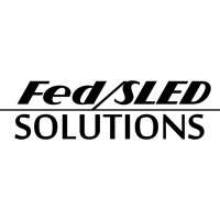 Federal and SLED Solutions LLC logo, Federal and SLED Solutions LLC contact details