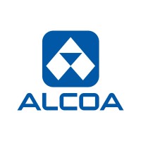 RTI International Metals (Acquired by Alcoa on July 23, 2015) logo, RTI International Metals (Acquired by Alcoa on July 23, 2015) contact details