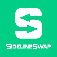 SidelineSwap, LLC. logo, SidelineSwap, LLC. contact details