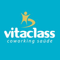 Vitaclass Coworking de Saúde logo, Vitaclass Coworking de Saúde contact details