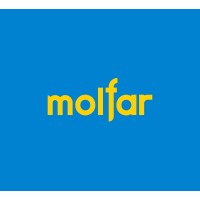 Molfar logo, Molfar contact details