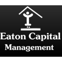 Eaton Capital Management logo, Eaton Capital Management contact details