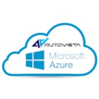 AutoVista ERP e E-commerce logo, AutoVista ERP e E-commerce contact details