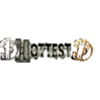 DhottestD logo, DhottestD contact details