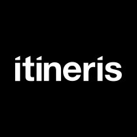 Itineris Limited logo, Itineris Limited contact details