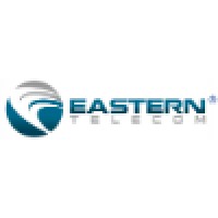 Eastern Telecom Inc logo, Eastern Telecom Inc contact details