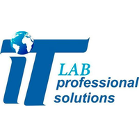 ProITLab LLC logo, ProITLab LLC contact details