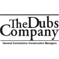 The Dubs Company logo, The Dubs Company contact details