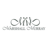 Marshall Murray logo, Marshall Murray contact details