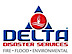 Delta Disaster Services of Denver logo, Delta Disaster Services of Denver contact details