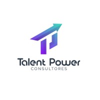 Talent Power Consultores logo, Talent Power Consultores contact details