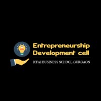 Entrepreneurship Development Cell, IBS Gurgaon logo, Entrepreneurship Development Cell, IBS Gurgaon contact details