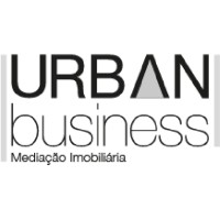 Urban Business logo, Urban Business contact details