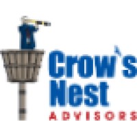 Crow's Nest Advisors logo, Crow's Nest Advisors contact details