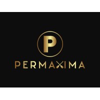 Permaxima Capital logo, Permaxima Capital contact details