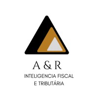 A & R Inteligência Fiscal e Tributária logo, A & R Inteligência Fiscal e Tributária contact details