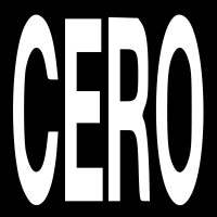 @cero.en.conducta logo, @cero.en.conducta contact details