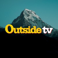 Outside TV logo, Outside TV contact details