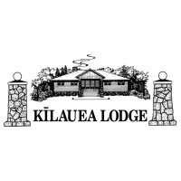 Kilauea Lodge & Restaurant logo, Kilauea Lodge & Restaurant contact details