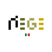 Riege Software MX logo, Riege Software MX contact details