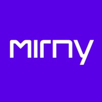 Mirny logo, Mirny contact details