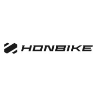 Honbike logo, Honbike contact details