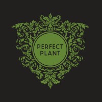 Perfect Plant logo, Perfect Plant contact details